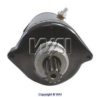 KAWAS 211631263 Starter